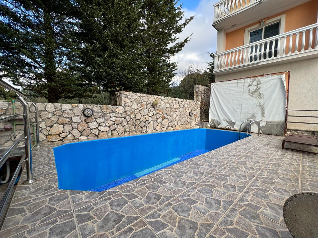 Image of House - 5 Bedrooms - 5 Bathrooms for Sale in Bar-Utjeha-Montenegro, Image 16